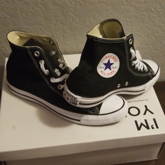 converse high tops india